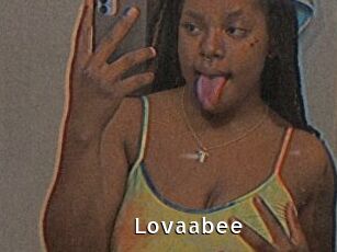 Lovaabee