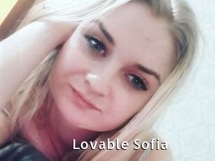 Lovable_Sofia