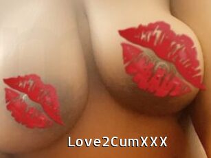 Love2CumXXX