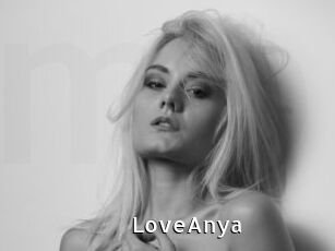 LoveAnya