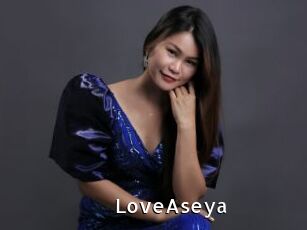 LoveAseya