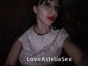 LoveAsteliaSex