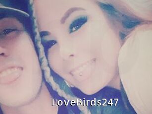LoveBirds247