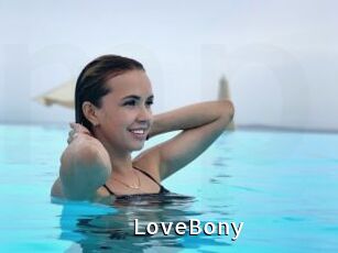 LoveBony