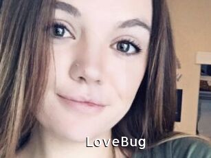 LoveBug_