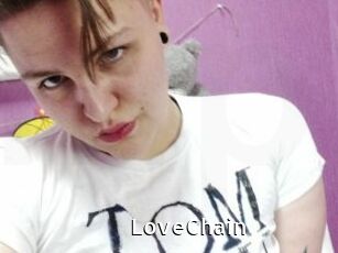 LoveChain