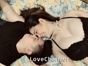 LoveCharmer