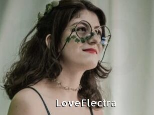 LoveElectra