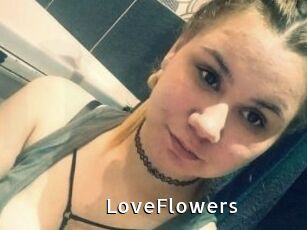 LoveFlowers