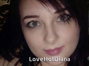 Love_HotDiana