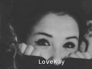 LoveKay