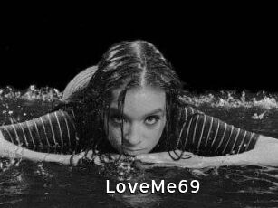 LoveMe69_