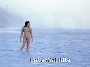 LoveMiaLittle