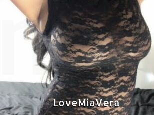 LoveMiaVera