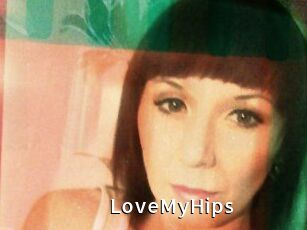 LoveMyHips