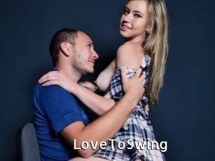 LoveToSwing