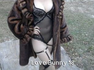 Love_Bunny_18
