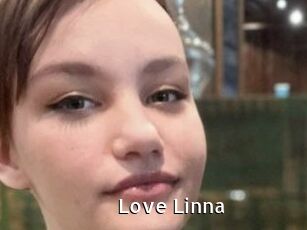 Love_Linna