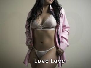 Love_Lover