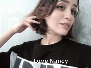 Love_Nancy