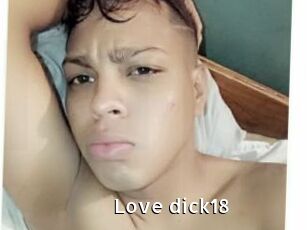 Love_dick18