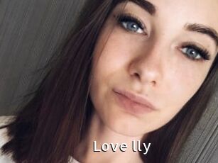 Love_lly