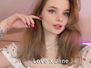 Love_x_Jane