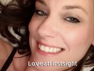 Loveatfirstsight My Porno Stash