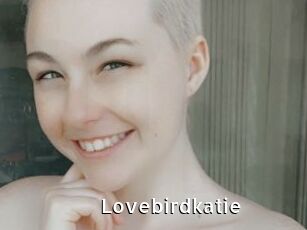 Lovebirdkatie