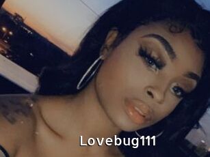 Lovebug111