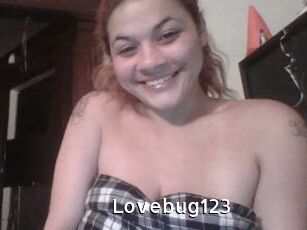 Lovebug123