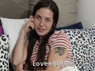 LoveeBuBBle My Porno Stash