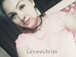 LoveeChriss