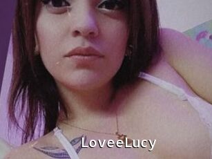 LoveeLucy