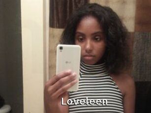 Loveleen