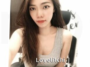 Lovelitchi