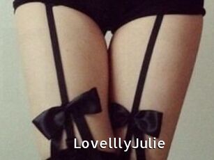 LovelllyJulie