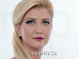 Lovelly2u