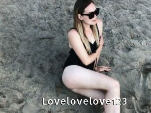 Lovelovelove123