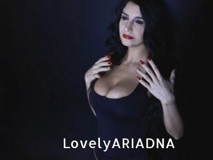 LovelyARIADNA