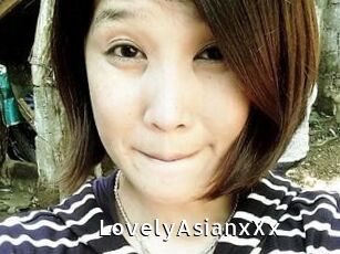 LovelyAsianxXx