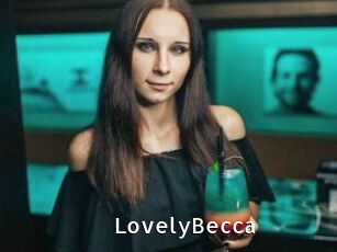 LovelyBecca_