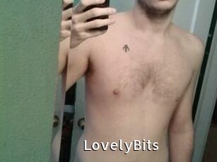LovelyBits