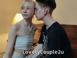 LovelyCouple2u