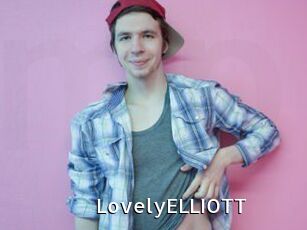 LovelyELLIOTT