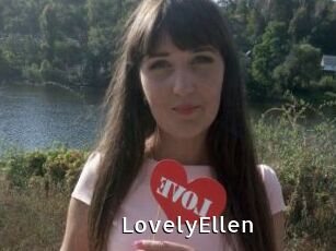 LovelyEllen