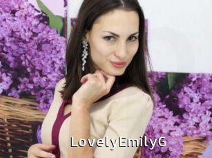 LovelyEmilyG