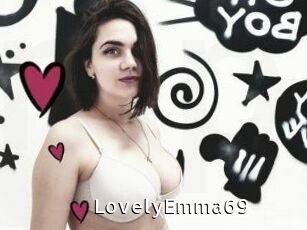 LovelyEmma69