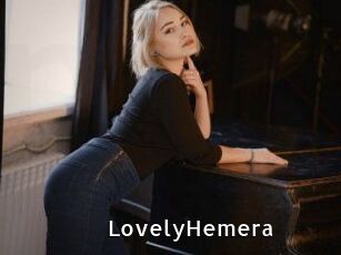 LovelyHemera