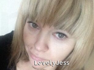 LovelyJess_